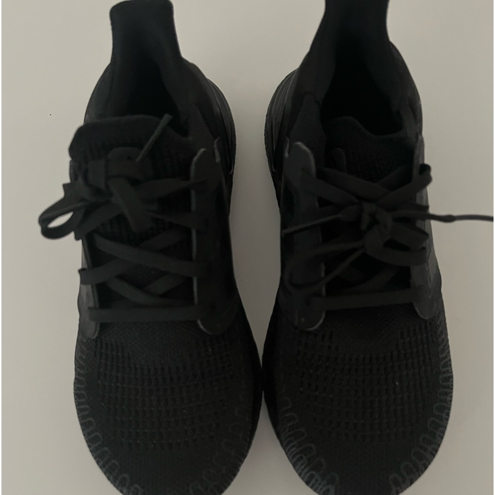 adidas Ultraboost